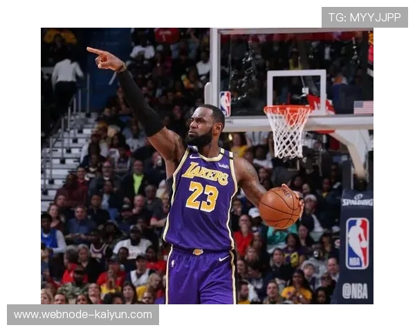 [流言板]衣锦还乡！埃奇库姆近日回到家乡巴哈马比米尼岛-NBA新闻-虎扑社区-c0ec82c7