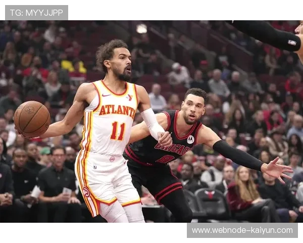 争议！火箭惜负国王止5连胜 快船大胜开拓者_NBA_新浪竞技风暴_新浪网-dc26d9c4