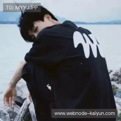 滑璇鸣