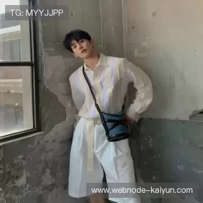 田萱千